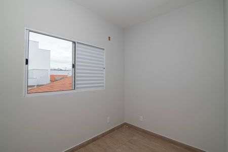 Quarto 1 de casa para alugar com 2 quartos, 75m² em Parque Orestes Ongaro, Hortolândia
