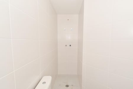 Studio para alugar com 25m², 1 quarto e sem vagaBanheiro