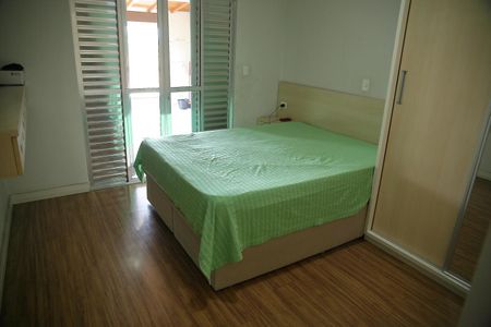 Casa à venda com 155m², 3 quartos e 2 vagasQuarto 1 