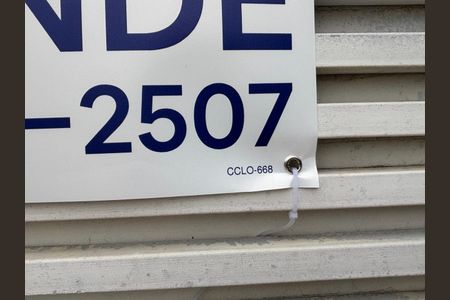 Casa à venda com 155m², 3 quartos e 2 vagasCod de placa 