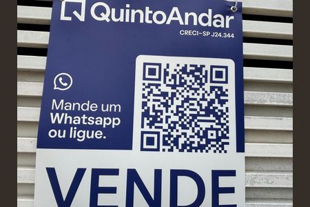Casa à venda com 155m², 3 quartos e 2 vagasCOd qr 