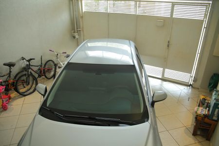 Casa à venda com 155m², 3 quartos e 2 vagasGaragem