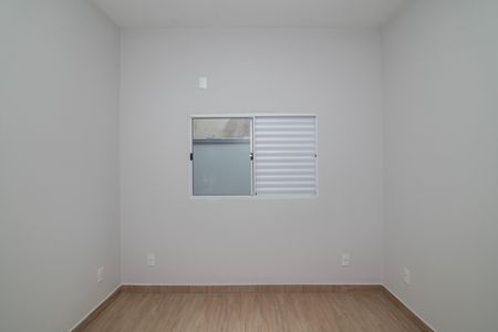 Casa para alugar com 75m², 2 quartos e 1 vagaQuarto 2