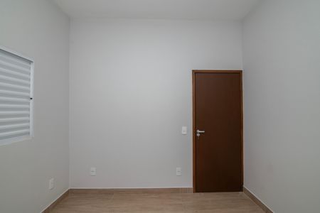 Casa para alugar com 75m², 2 quartos e 1 vagaQuarto 2