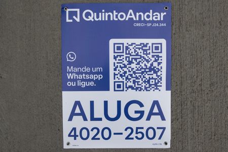 Casa para alugar com 75m², 2 quartos e 1 vagaPlaca