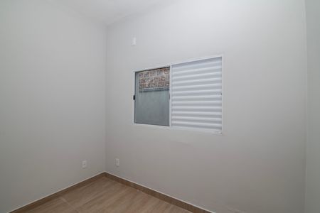 Casa para alugar com 75m², 2 quartos e 1 vagaQuarto 1