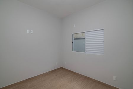 Casa para alugar com 75m², 2 quartos e 1 vagaQuarto 2