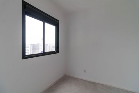 Apartamento à venda com 33m², 2 quartos e sem vagaQuarto 1