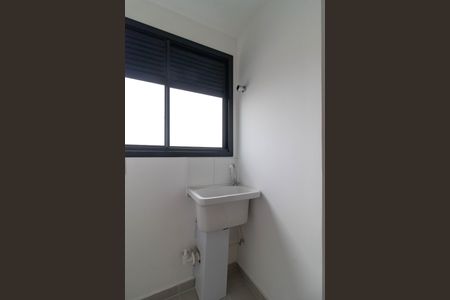 Apartamento à venda com 33m², 2 quartos e sem vagaÁrea de Serviço