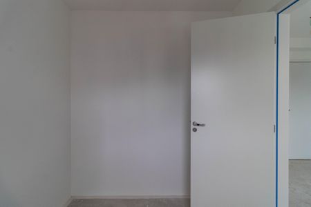 Apartamento à venda com 33m², 2 quartos e sem vagaQuarto 1