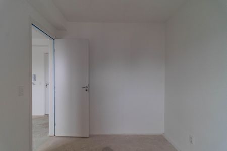 Apartamento à venda com 33m², 2 quartos e sem vagaQuarto 2