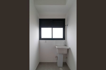 Apartamento à venda com 33m², 2 quartos e sem vagaÁrea de Serviço