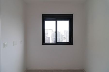 Apartamento à venda com 33m², 2 quartos e sem vagaQuarto 1