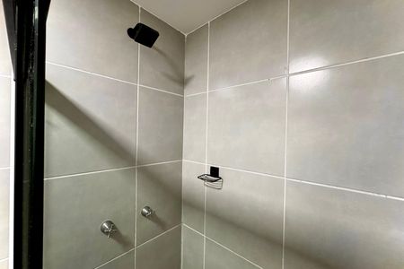 Kitnet/Studio para alugar com 1 quarto, 32m² em Centro, Rio de Janeiro
