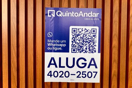 Studio para alugar com 32m², 1 quarto e sem vaga