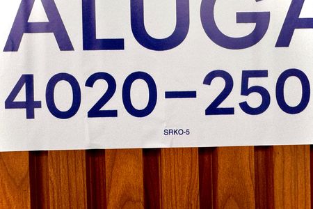 Studio para alugar com 32m², 1 quarto e sem vaga