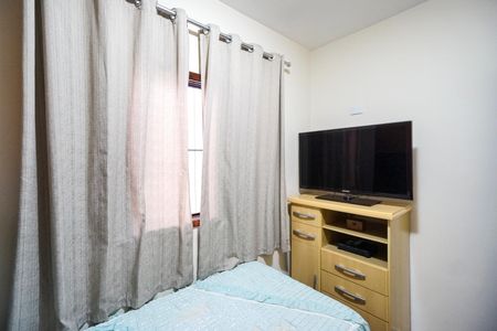 Casa à venda com 110m², 3 quartos e 2 vagasQuarto 02