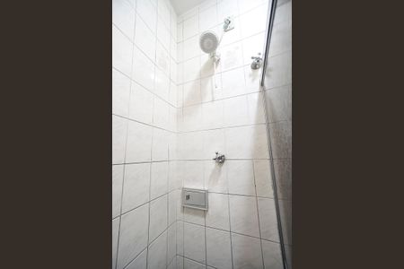 Casa à venda com 110m², 3 quartos e 2 vagasChuveiro