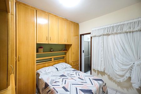 Casa à venda com 110m², 3 quartos e 2 vagasSuíte