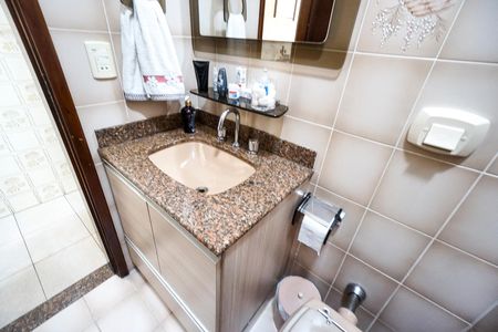 Casa à venda com 110m², 3 quartos e 2 vagasPia