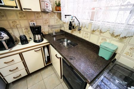 Casa à venda com 110m², 3 quartos e 2 vagasPia