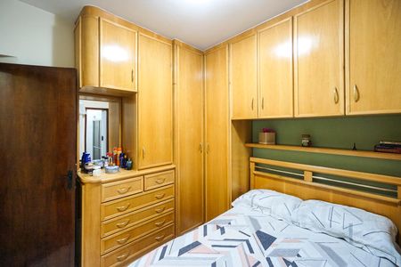 Casa à venda com 110m², 3 quartos e 2 vagasSuíte