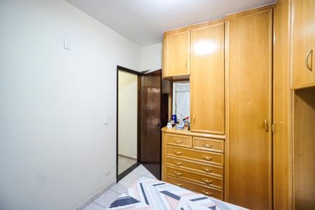 Casa à venda com 110m², 3 quartos e 2 vagasSuíte