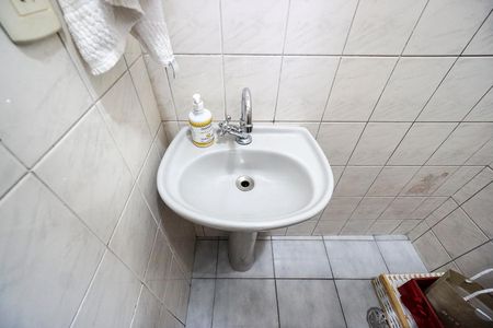 Casa à venda com 110m², 3 quartos e 2 vagasPia