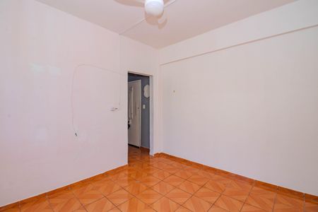 Studio à venda com 33m², 1 quarto e sem vagaLoft
