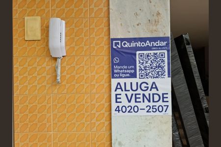 Apartamento à venda com 140m², 4 quartos e 2 vagasPlaca
