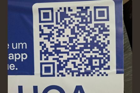 Apartamento à venda com 140m², 4 quartos e 2 vagasPlaca