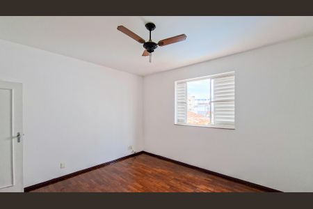 Casa para alugar com 280m², 4 quartos e 2 vagas