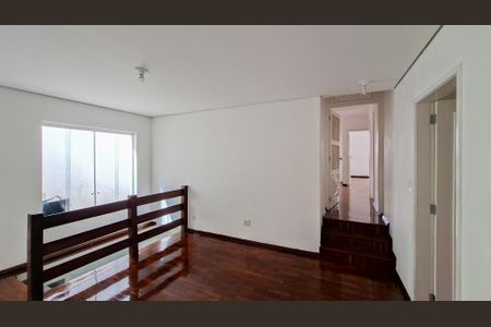Casa para alugar com 280m², 4 quartos e 2 vagas