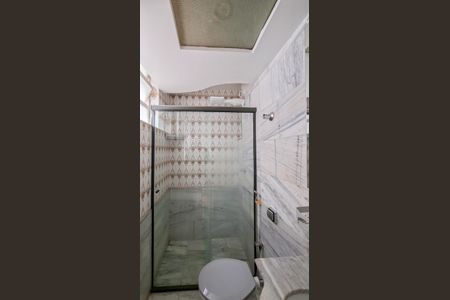 Casa para alugar com 280m², 4 quartos e 2 vagas