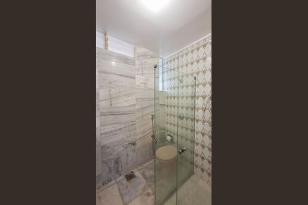 Casa para alugar com 280m², 4 quartos e 2 vagas