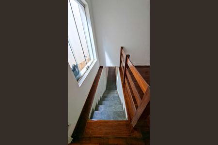 Casa para alugar com 280m², 4 quartos e 2 vagas