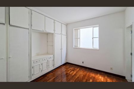 Casa para alugar com 4 quartos, 280m² em Liberdade, Belo Horizonte
