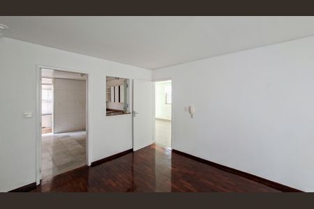 Casa para alugar com 280m², 4 quartos e 2 vagas