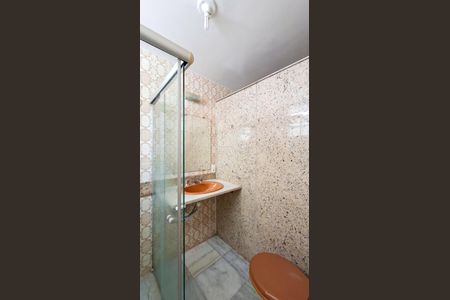 Casa para alugar com 280m², 4 quartos e 2 vagas