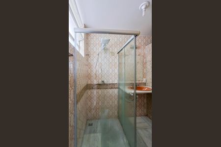 Casa para alugar com 280m², 4 quartos e 2 vagas