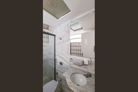 Casa para alugar com 4 quartos, 280m² em Liberdade, Belo Horizonte