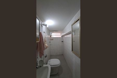 Casa para alugar com 280m², 4 quartos e 2 vagas