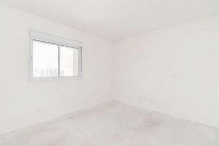 Apartamento à venda com 4 quartos, 360m² em Campestre, Santo André