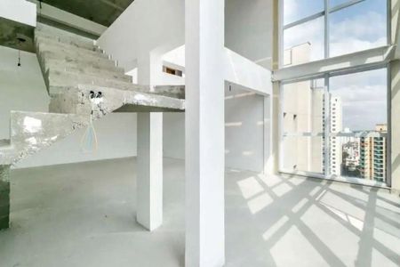 Apartamento à venda com 4 quartos, 360m² em Campestre, Santo André