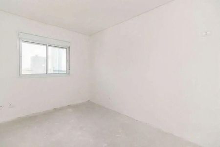 Apartamento à venda com 4 quartos, 360m² em Campestre, Santo André