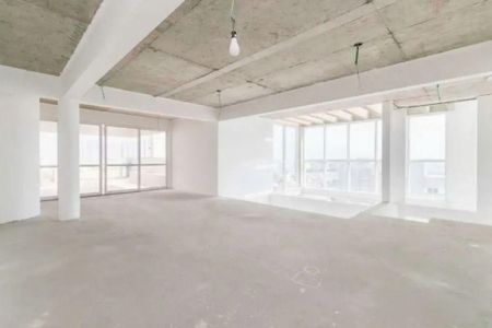 Apartamento à venda com 4 quartos, 360m² em Campestre, Santo André