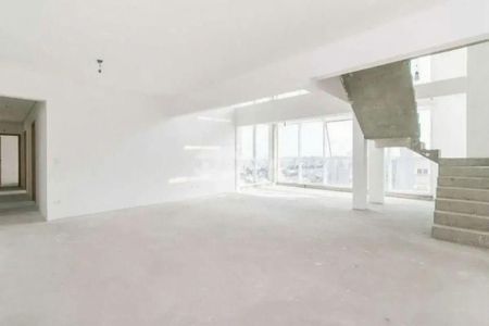 Apartamento à venda com 4 quartos, 360m² em Campestre, Santo André