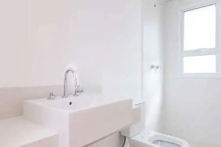 Apartamento à venda com 4 quartos, 360m² em Campestre, Santo André