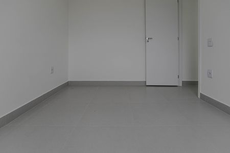 Apartamento para alugar com 53m², 2 quartos e 1 vaga Apartamento para alugar com 53m², 2 quartos e 1 vagaQuarto 2