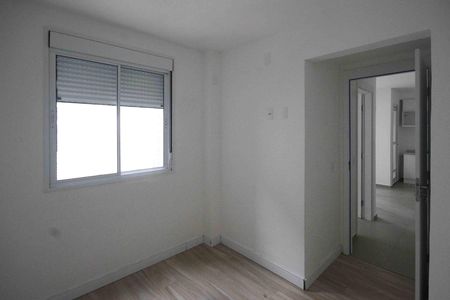 Quarto 3 de apartamento para alugar com 2 quartos, 42m² em Vila Prudente, São Paulo